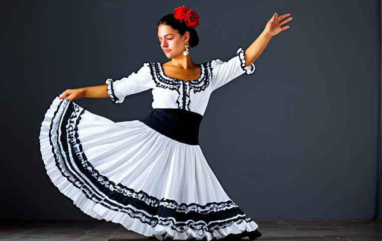 디지털 경영 - Madrid Café Meeting**

"Two business professionals, fully clothed in appropriate and modest business...