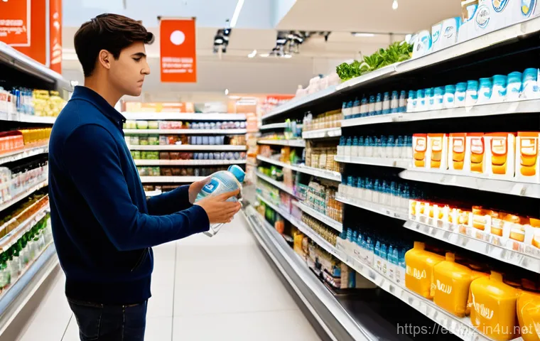 사회적 기업 모델 - **Prompt: Regenerative Agriculture and Community Flourishing in Rural Spain**
    "An idyllic, sun-d...