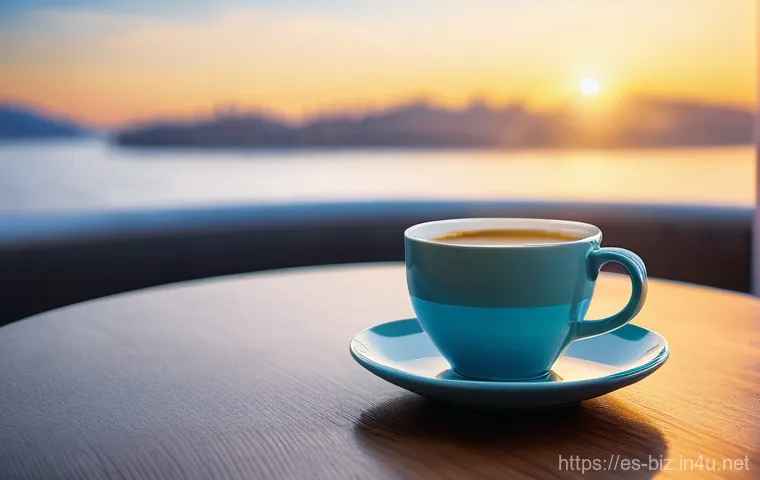 마케팅 커뮤니케이션 이미지 1