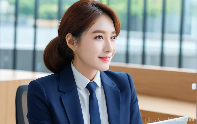 마케팅 커뮤니케이션 이미지 2