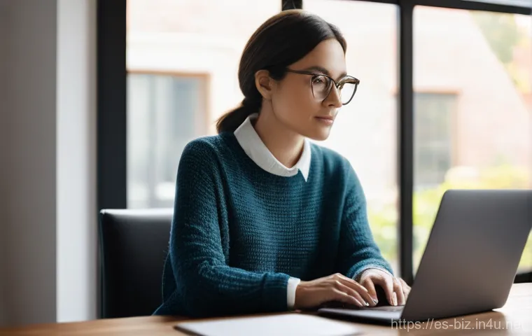 직원 동기 부여 - **Prompt:** An engaging and inspiring professional development workshop in a sunlit, modern conferen...