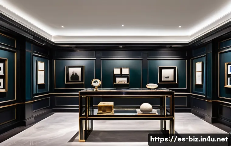 가격 결정 이론 관련 이미지 1