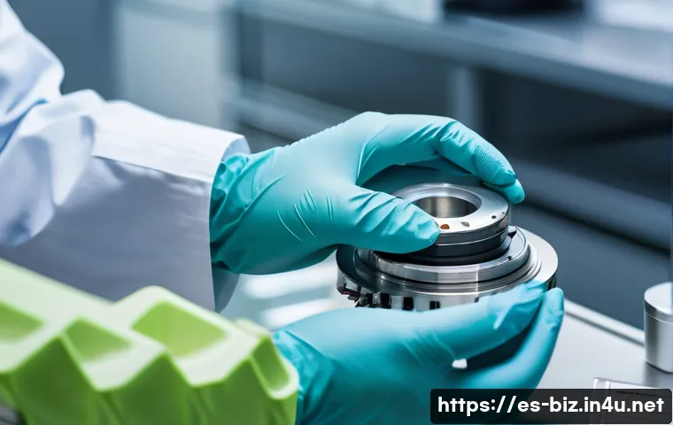 생산 관리 이론 관련 이미지 2