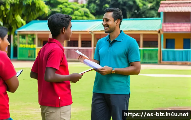 CSR 보고서 작성 관련 이미지 1