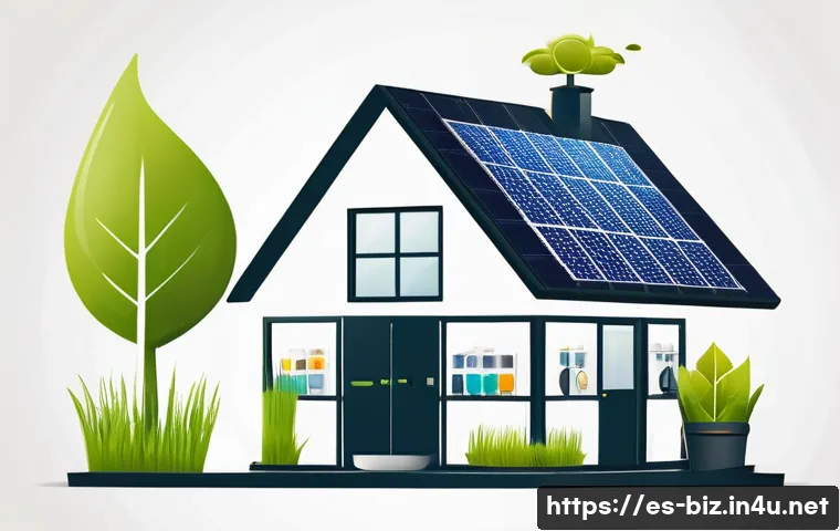 CSR 보고서 작성 관련 이미지 2