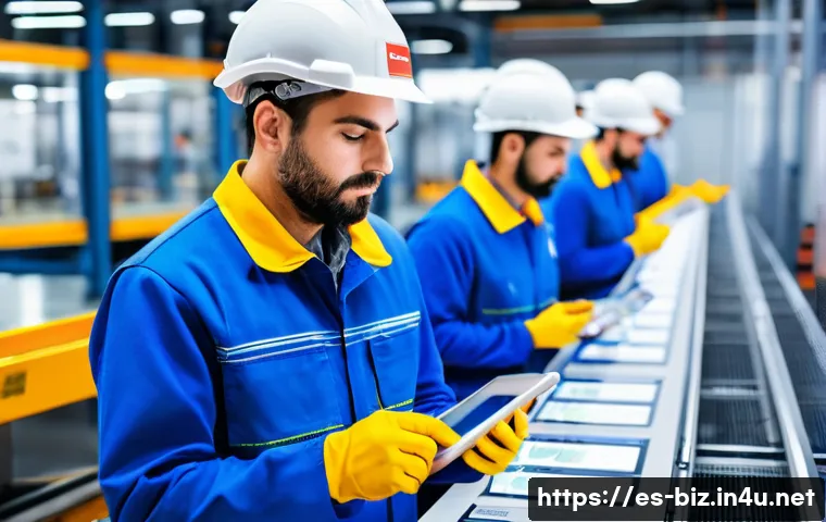 경영학 사례 연구 관련 이미지 1