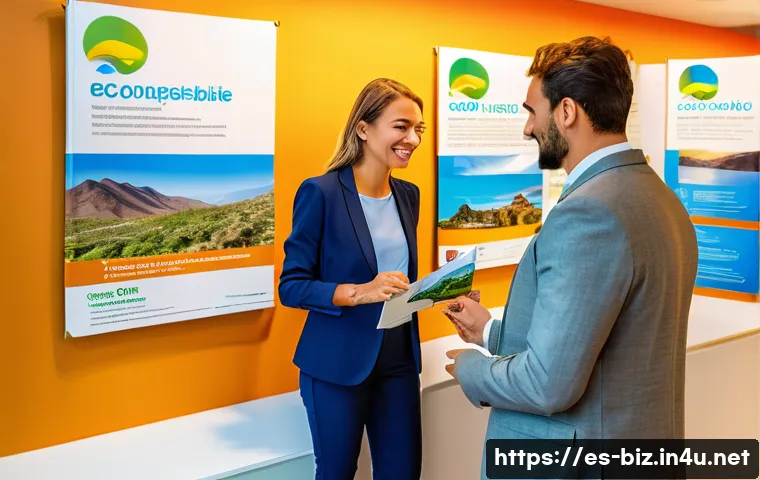 경영학 사례 연구 관련 이미지 2