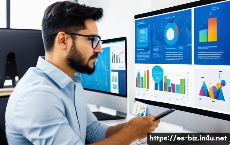 기업 경제학 관련 이미지 2